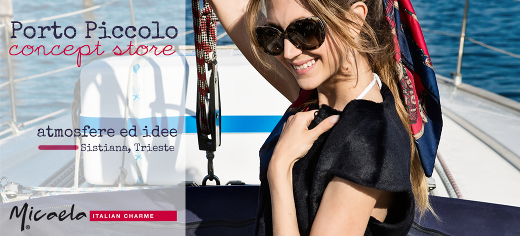 Pellicceria Porto Piccolo