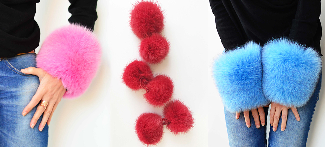 Regali di Natale 2017