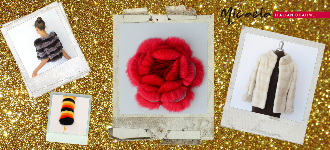 Christmas party outfit