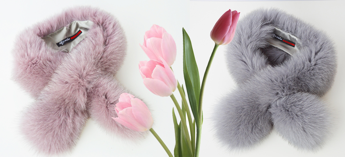 Idee regalo San Valentino 2018