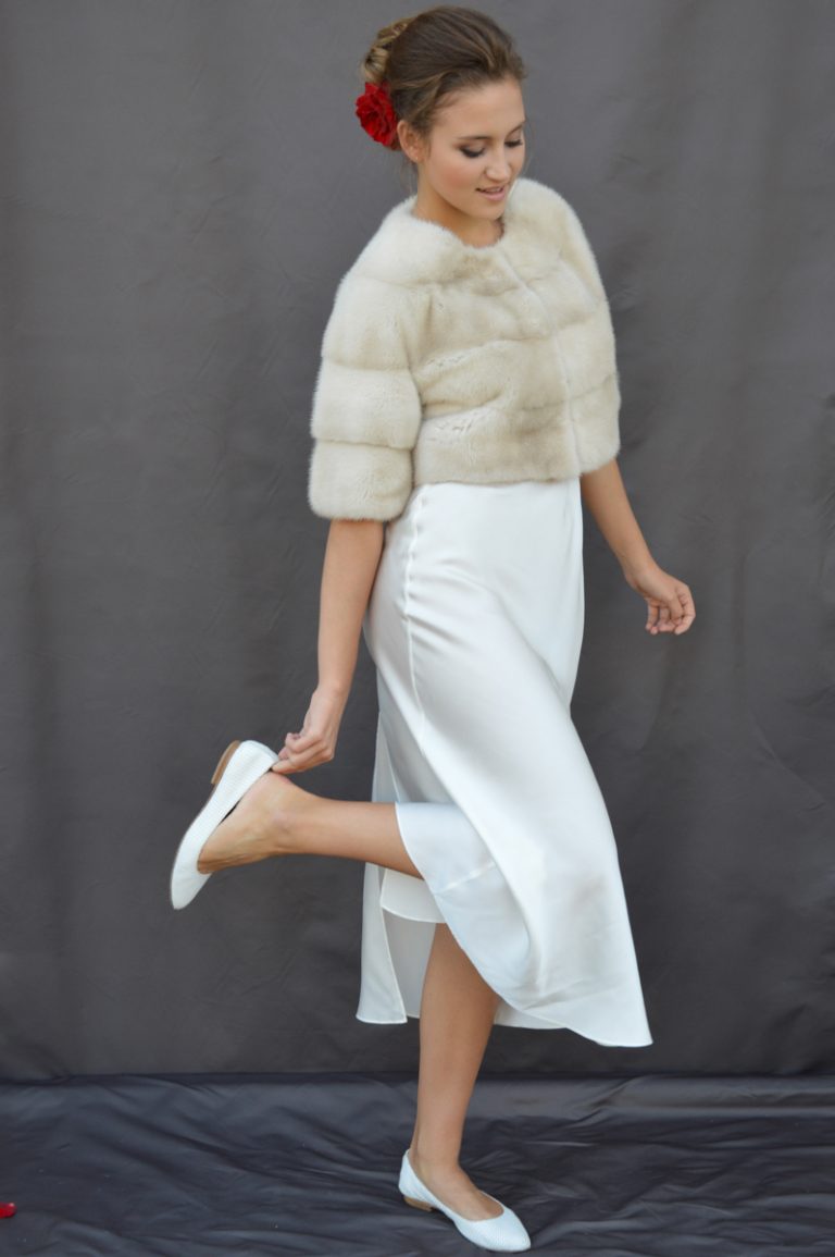 11092019-DSC_0520b-2