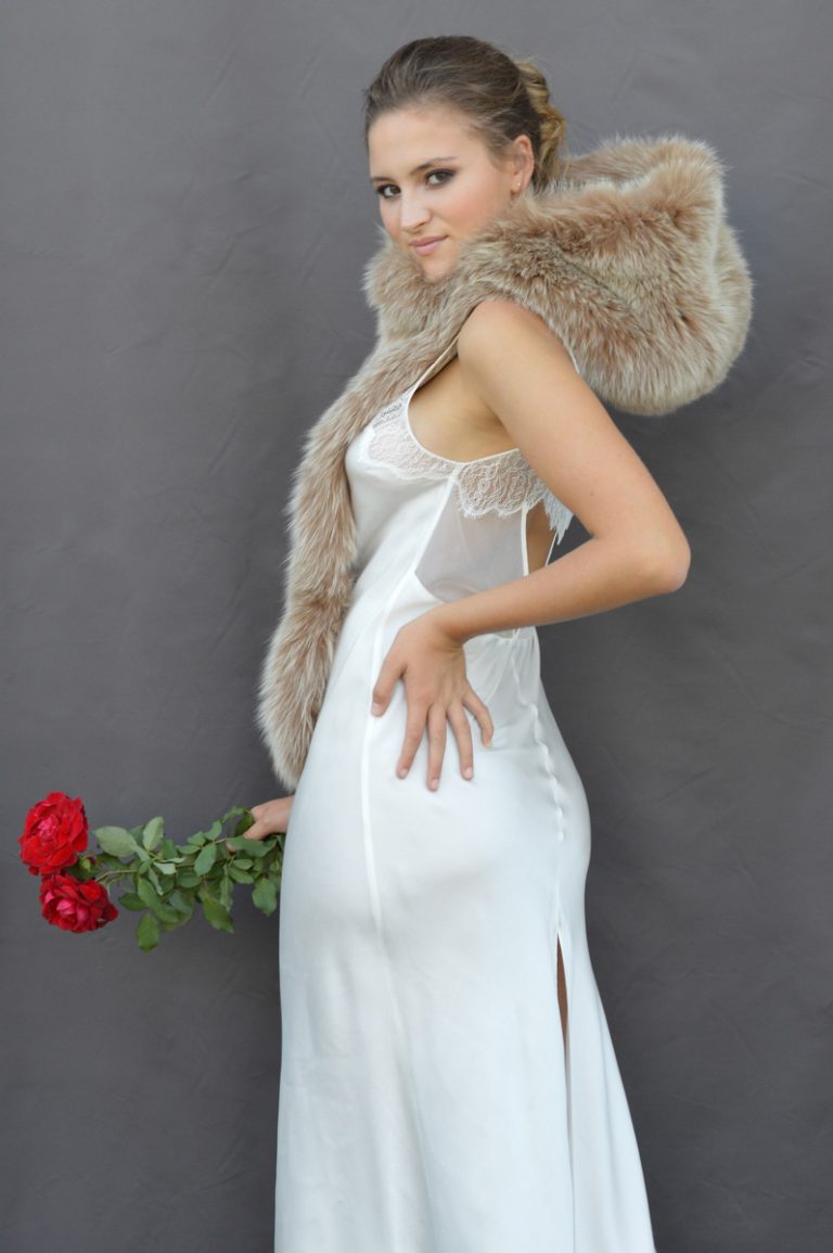 11092019-DSC_062b5-2