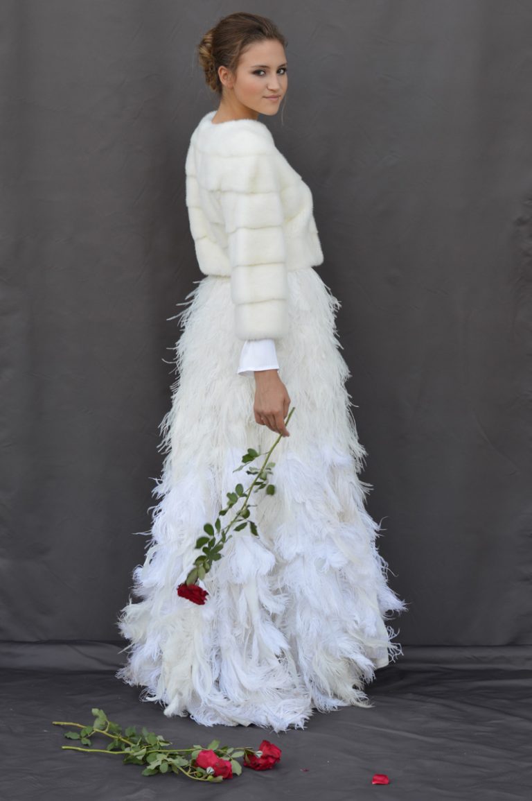 11092019-DSC_0667b-2