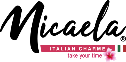 Micaela IC a casa tua