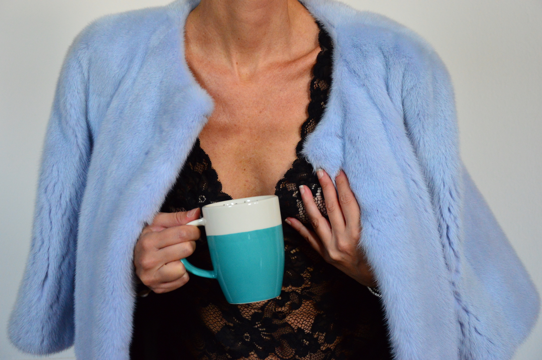 Ripartenza moda post Covid-19