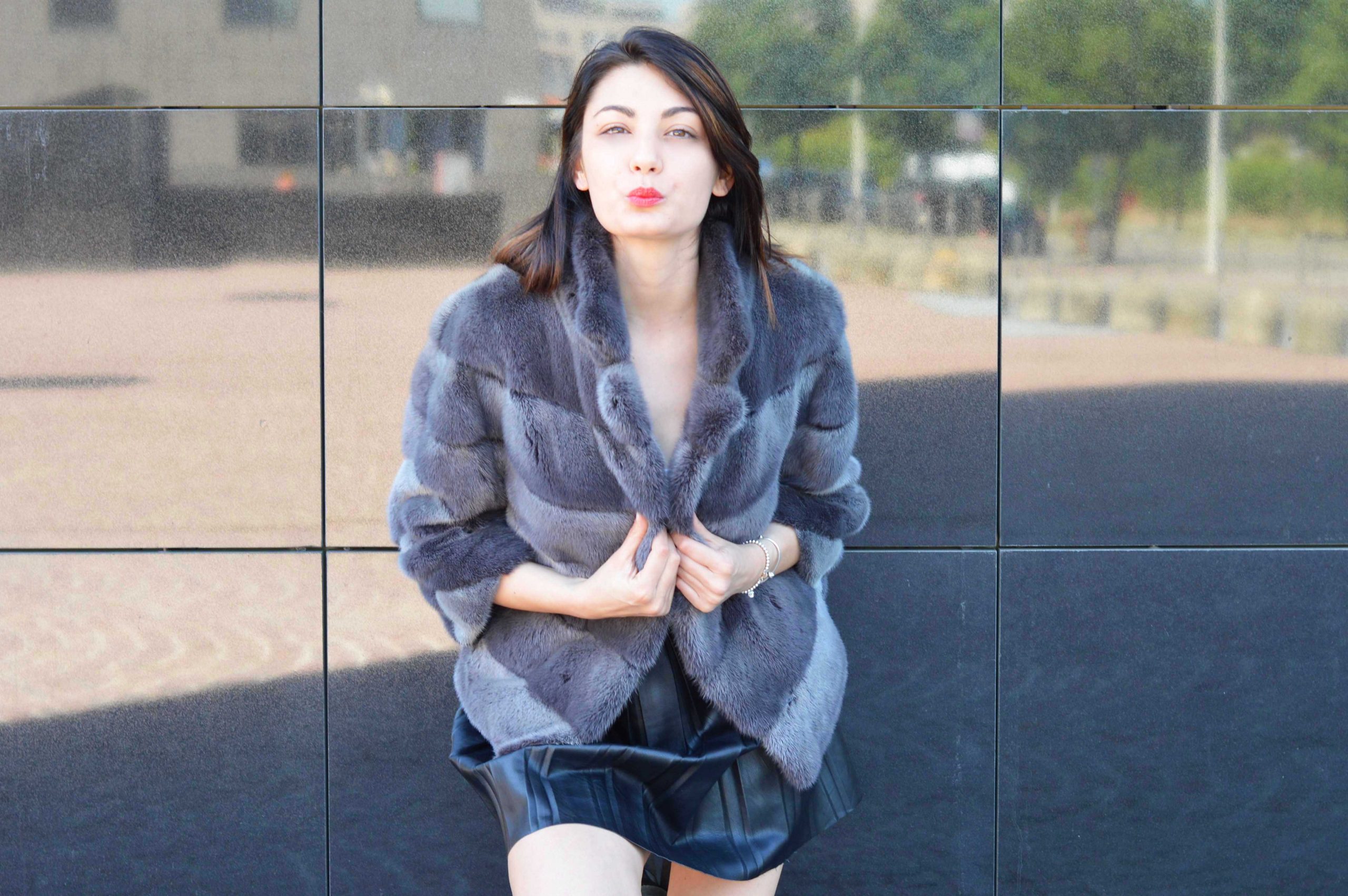 tendenze inverno 2021