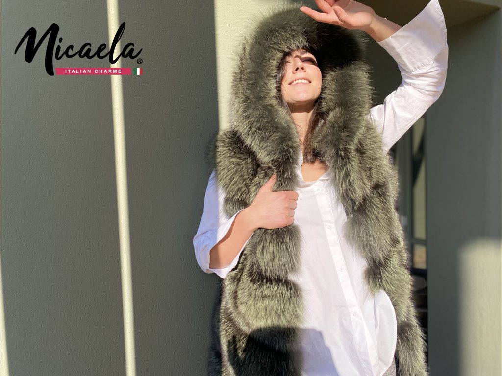 riciclo vecchie pellicce 05