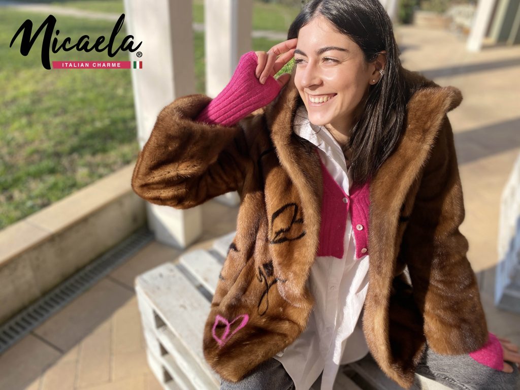 riciclo vecchie pellicce 06riciclo vecchie pellicce 06