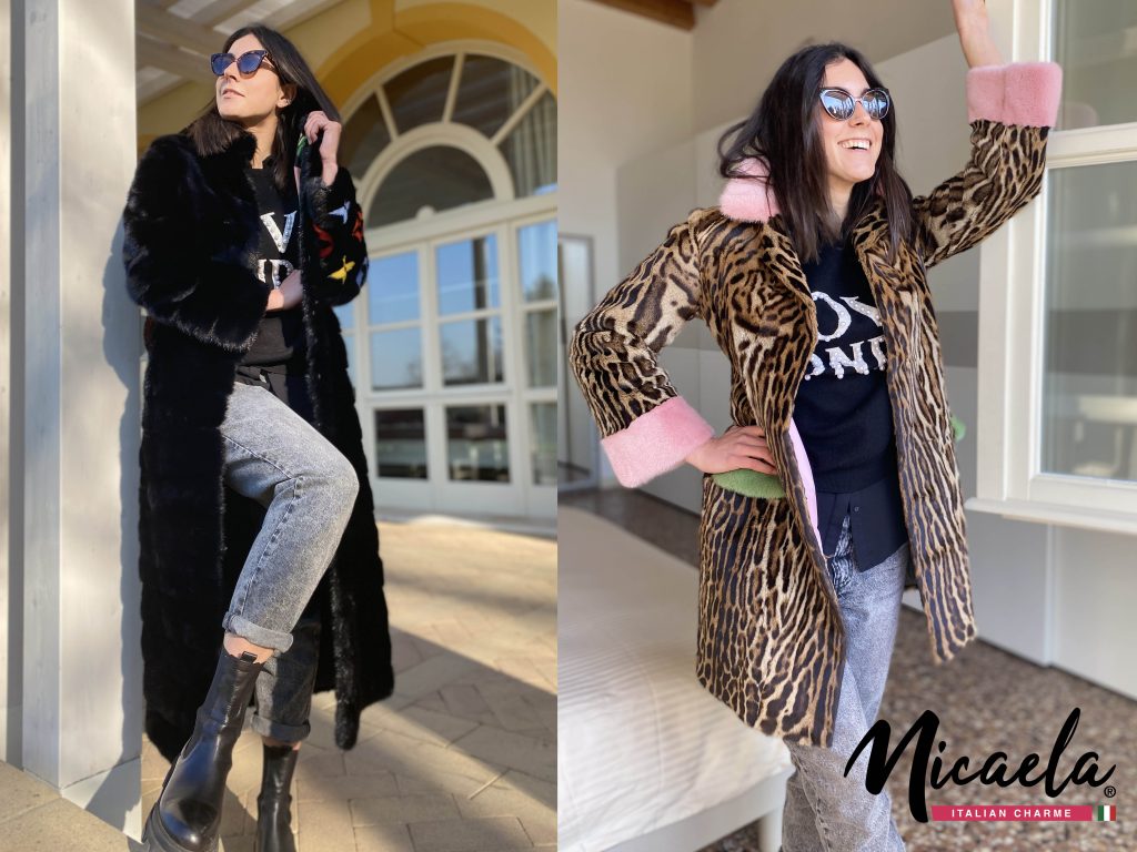 riciclo vecchie pellicce_02