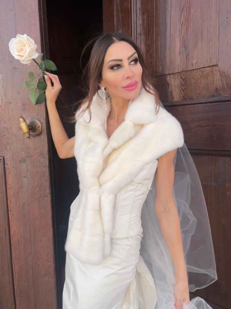 15708ac3-c36a-49b7-9f5b-edf33676bd12