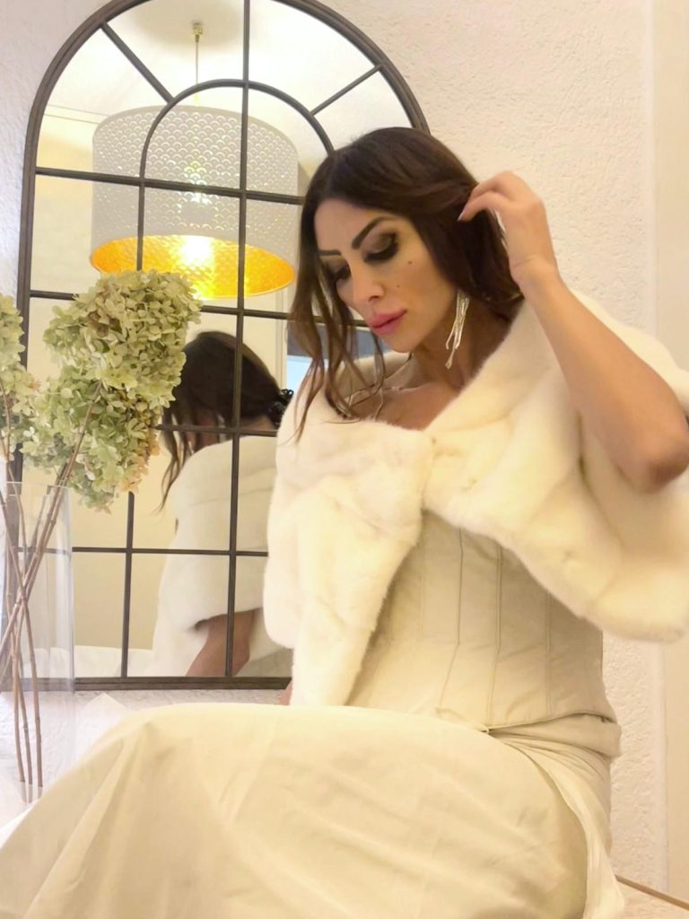 2d9d1c4f-f2dc-4822-8e03-fa4b81f79dc7