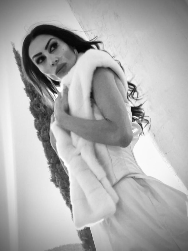 4a5c0c3a-7c93-4f21-8719-af00b223bc51