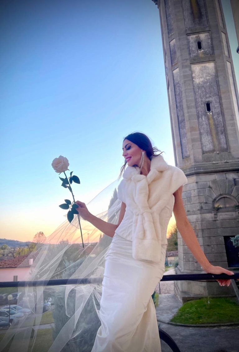 5f8eb7da-a93a-4f14-9945-8b993c46ec70