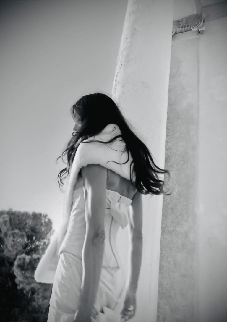 7fb6c009-4610-4cfe-ad27-98e8b65285d1