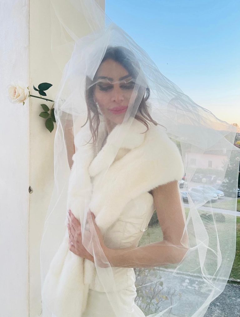 b0cadf71-538e-4cd3-9b66-98d372a0c326