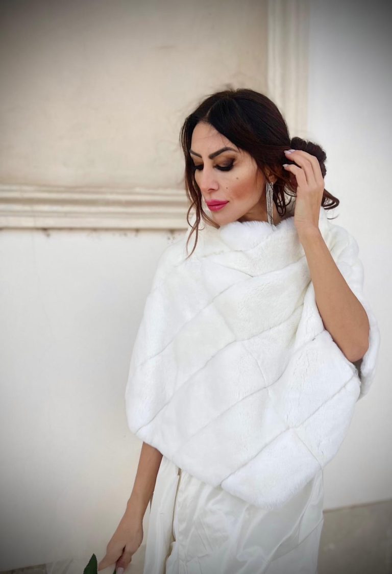 c50b57f5-2fb9-4d02-884e-32c10fde2b45