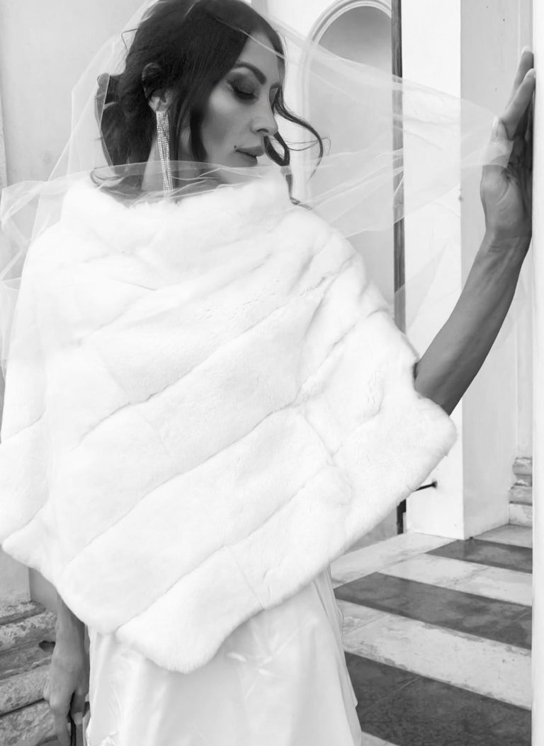 ce7a08c0-6fe2-4e67-8b08-afe577e50f8f