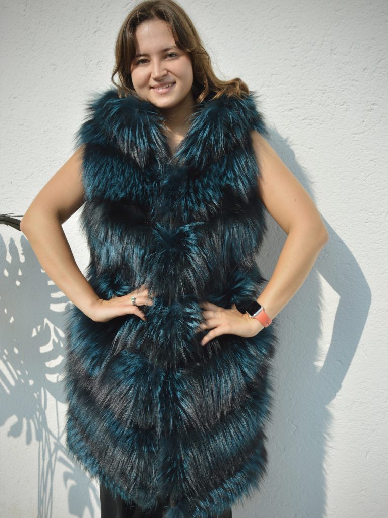 pelliccia trasformata 01