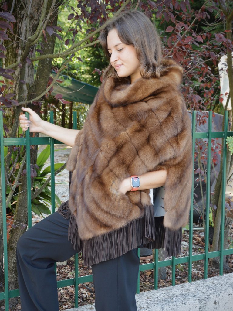 pelliccia trasformnata gakllery 02