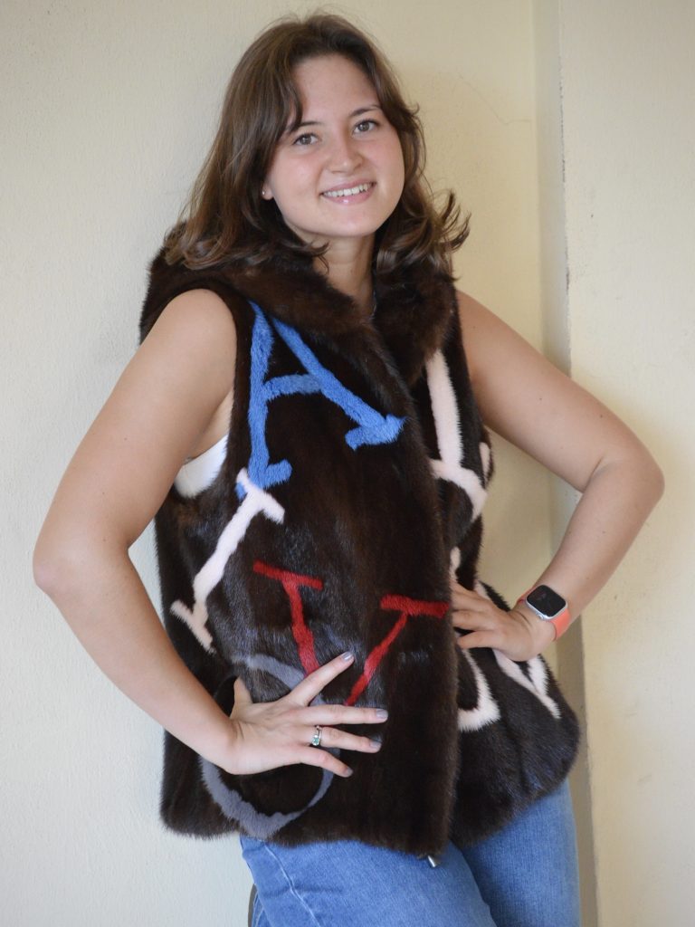 pelliccia trasformnata gakllery 03