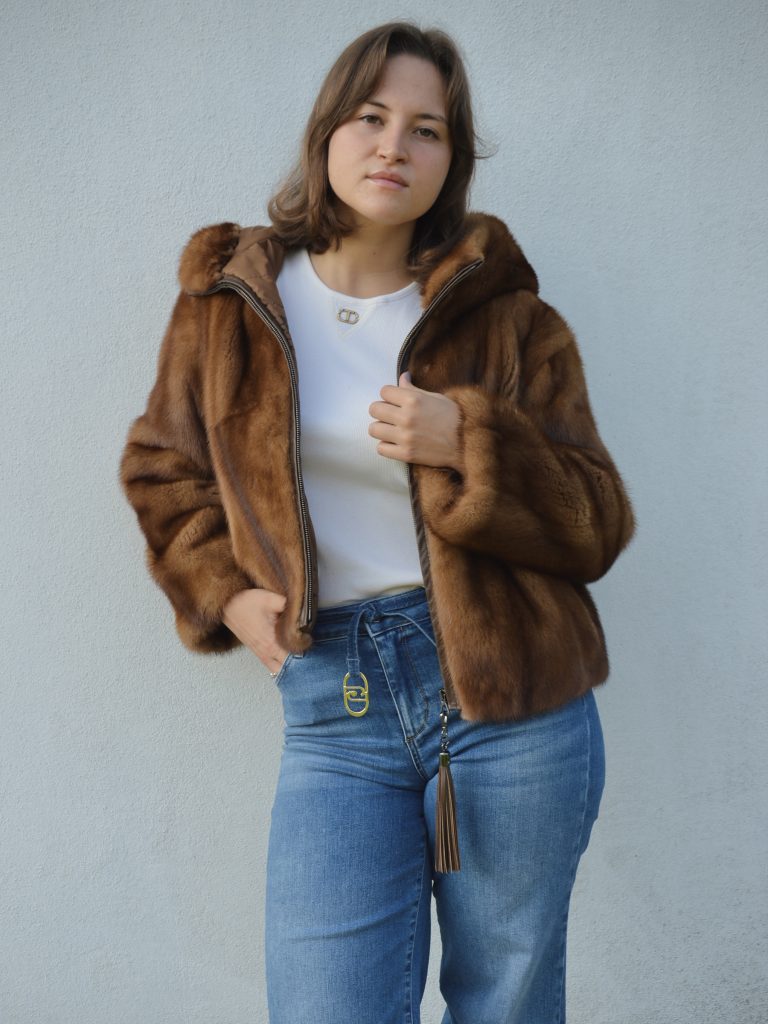 pelliccia trasformnata gakllery 05